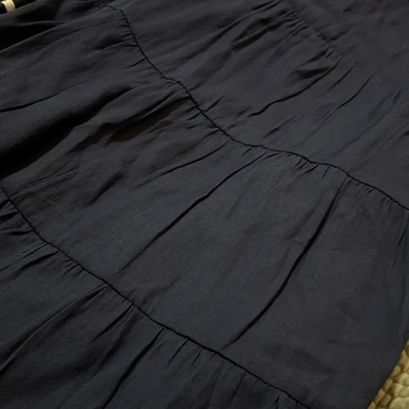 Girls size 6 dress bundle - Picture 3 of 8